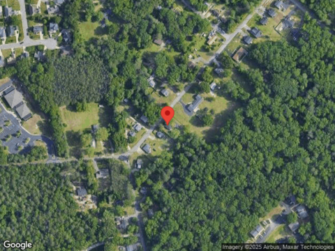 Curtis, CHESTER, VA 23831