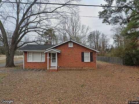 Curtis, CHESTER, VA 23831