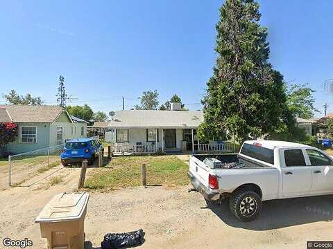 Linda Vista, BAKERSFIELD, CA 93308
