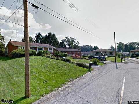 Olten, MONROEVILLE, PA 15146