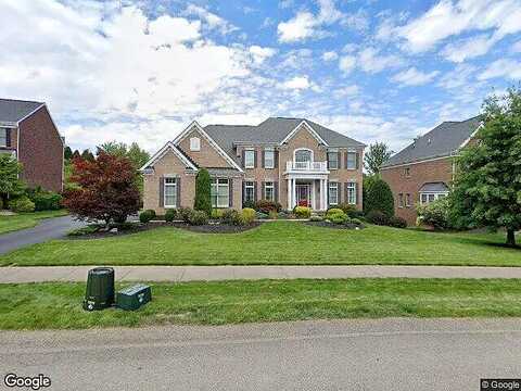 Duckhorn, CORAOPOLIS, PA 15108