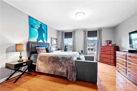 Duckhorn, CORAOPOLIS, PA 15108
