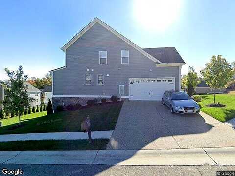 Bircham, MIDLOTHIAN, VA 23113