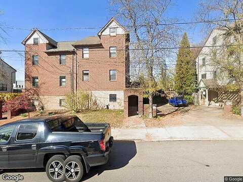 Penn, PITTSBURGH, PA 15201