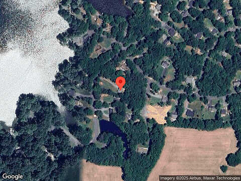 Land Or, RUTHER GLEN, VA 22546