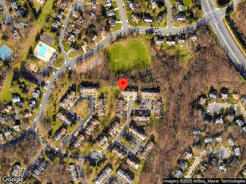Buckeye, FAIRFAX, VA 22033