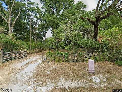 Golden Gem, APOPKA, FL 32712