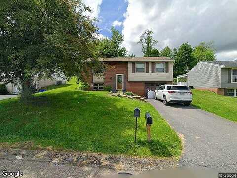 Florida, OAKDALE, PA 15071