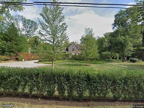 Airdale, BRYN MAWR, PA 19010