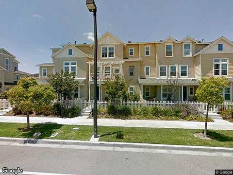 Oxnard, OXNARD, CA 93036