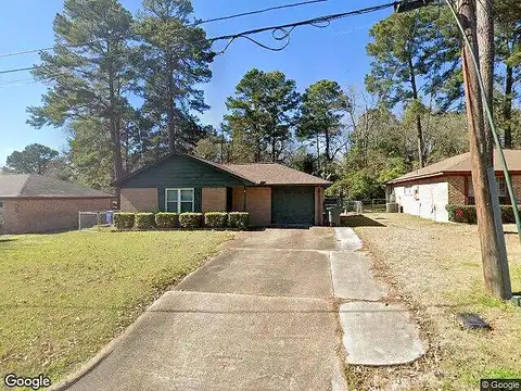 Clay, HUNTSVILLE, TX 77340