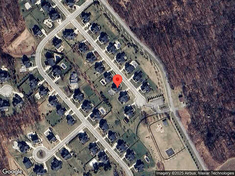 Connemara, MARS, PA 16046