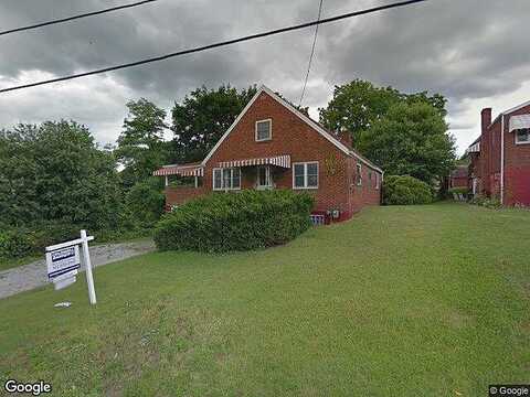 Latrobe, MCKEESPORT, PA 15133