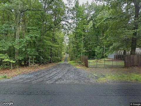Zoar, LOCUST GROVE, VA 22508
