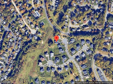 Pfister, CHARLOTTESVILLE, VA 22903