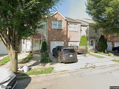 Bristol, PHILADELPHIA, PA 19137
