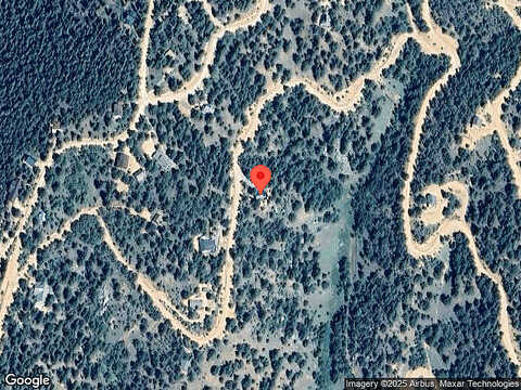 Grosbeak, DIVIDE, CO 80814