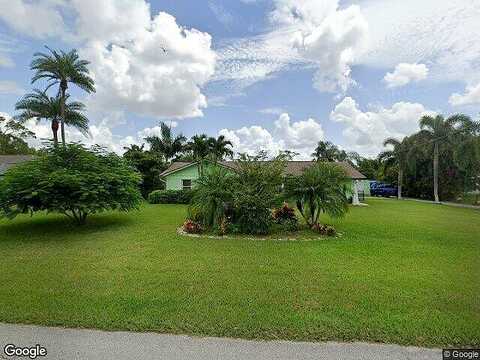 Meadowlark, BONITA SPRINGS, FL 34134