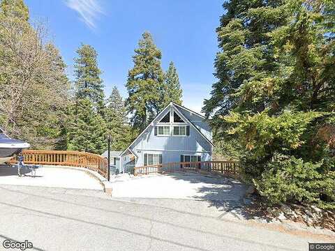 Spyglass, LAKE ARROWHEAD, CA 92352