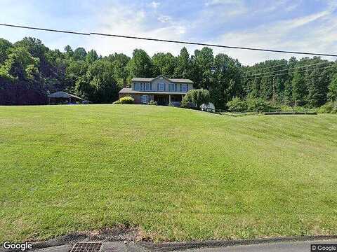 Alpine, HELLERTOWN, PA 18055
