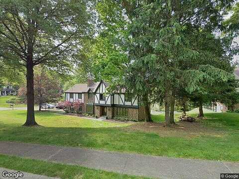Citation, WEXFORD, PA 15090