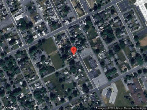Noble, KUTZTOWN, PA 19530