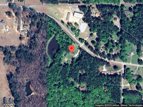 Bexton, MORELAND, GA 30259