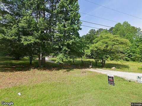 Bexton, MORELAND, GA 30259