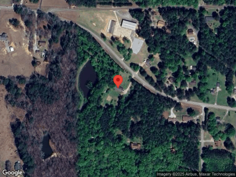 Bexton, MORELAND, GA 30259