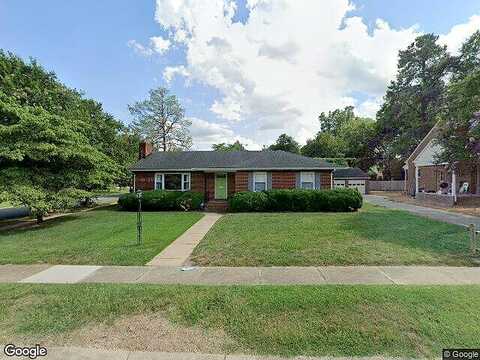 Essex, HENRICO, VA 23228