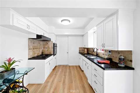 Potter, FALLBROOK, CA 92028