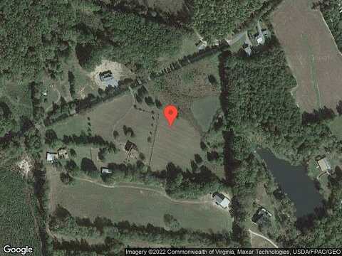 Apple Grove, MINERAL, VA 23117