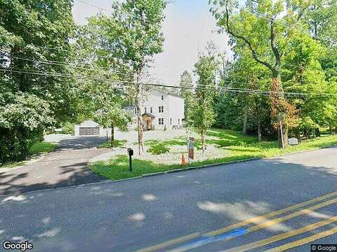 Montgomery, VILLANOVA, PA 19085