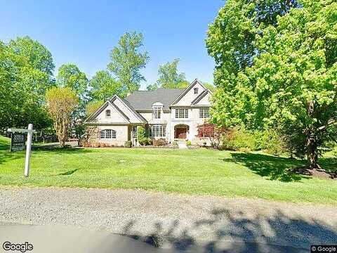 Elgin, VIENNA, VA 22182