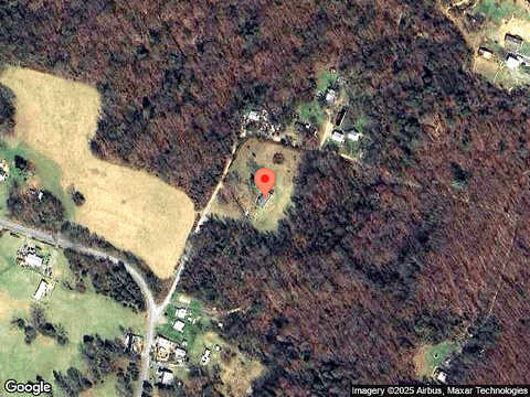 Marshall, LURAY, VA 22835