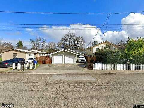 Riverside, PASO ROBLES, CA 93446