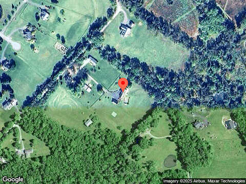 Simmons, PURCELLVILLE, VA 20132