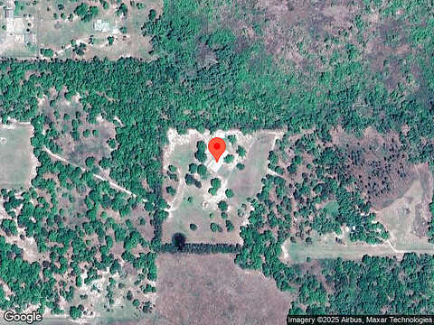 54Th, LIVE OAK, FL 32060