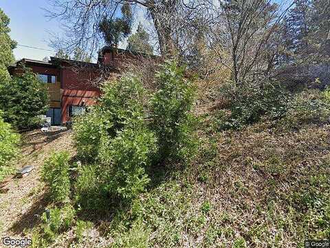 Pine Ridge, CRESTLINE, CA 92325