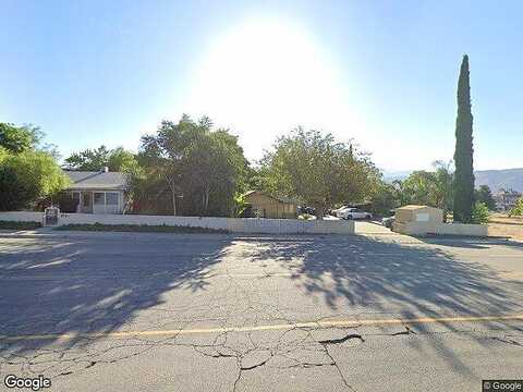 Sunset, BANNING, CA 92220