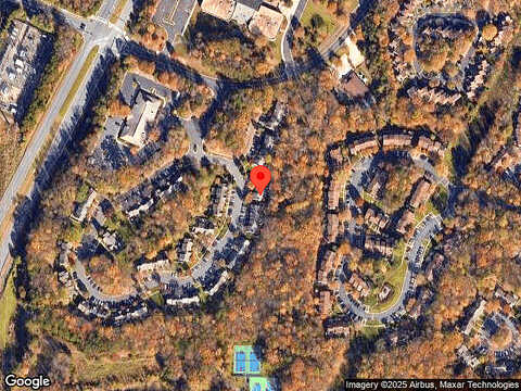 Poplar Grove, RESTON, VA 20194
