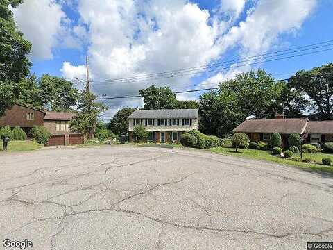 Jamestown, CORAOPOLIS, PA 15108