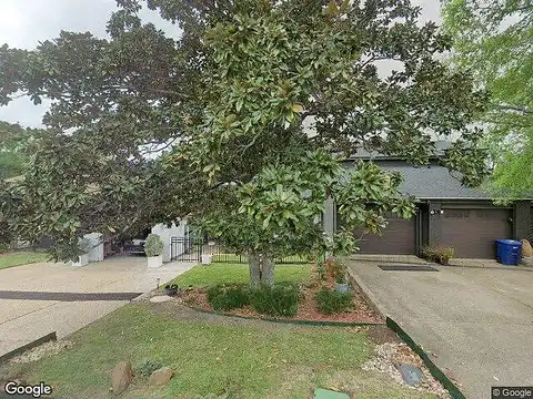 Green Briar, HUNTSVILLE, TX 77340
