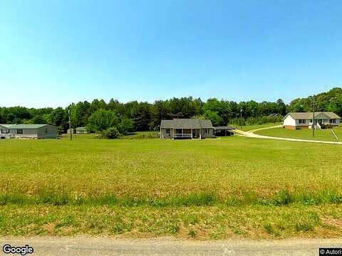 Meade, AMELIA COURT HOUSE, VA 23002
