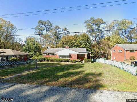 Foxboro, MONROEVILLE, PA 15146