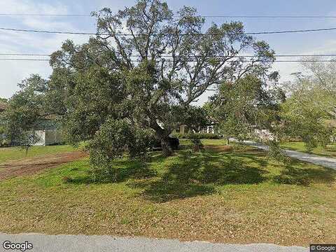 106Th, LARGO, FL 33774
