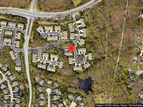 Scotter Hills, MIDLOTHIAN, VA 23114