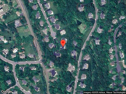 Cobble Pond, VIENNA, VA 22182