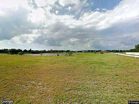 Blue Banyon, NORTH FORT MYERS, FL 33903