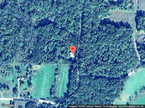 Shady Creek, FREDERICKSBURG, VA 22406